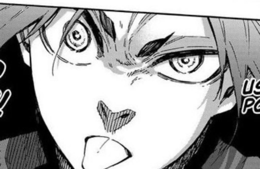 小猫[挤眼] ​​​