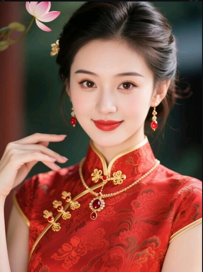 孤影最怕夜漫长
相思无尽倍凄凉
谁能知我心所想
～～～？

上联：佳人思何事；