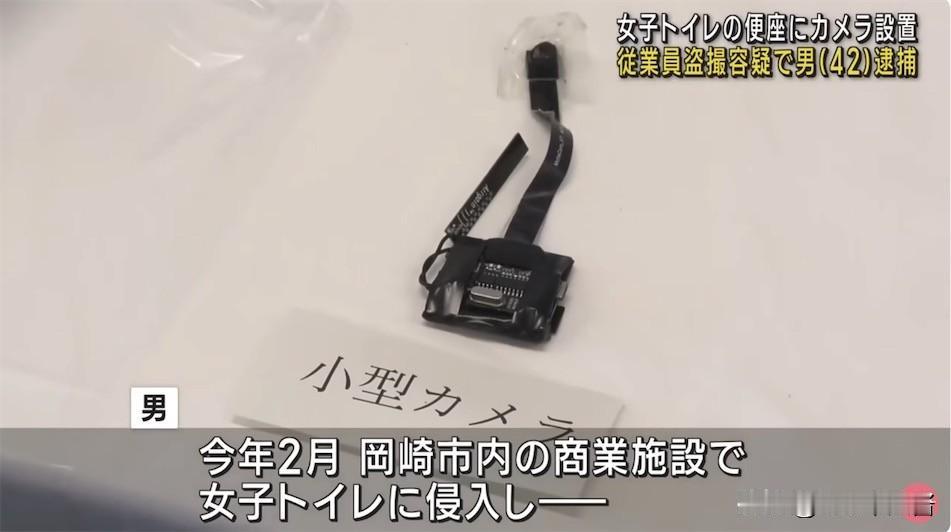 【2ch：日本最新的厕所偷拍方式已经到了绝对不会败露的程度】 - 2ch中文网 