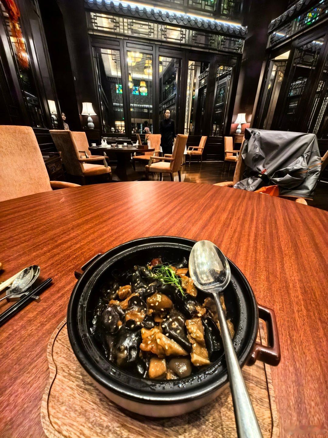 一人食，随便吃点 