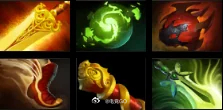 猜英雄dota2趣闻dota2猜英雄DOTA2
