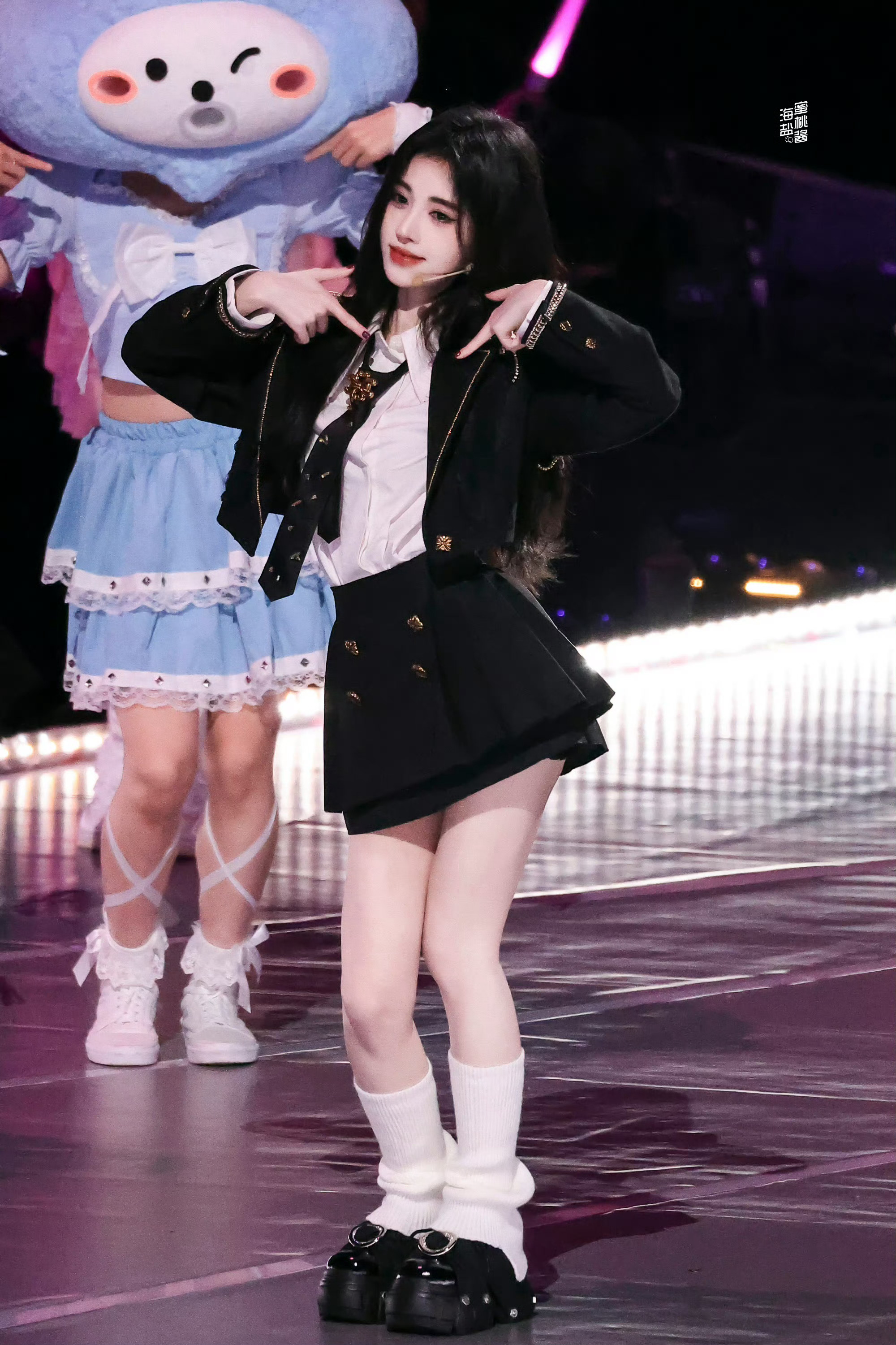 jjy鞠婧祎jjy鞠婧祎阿黛“𝐼 𝓌𝒾𝓁𝓁 𝓇𝑒𝓈𝓅𝑜𝓃?