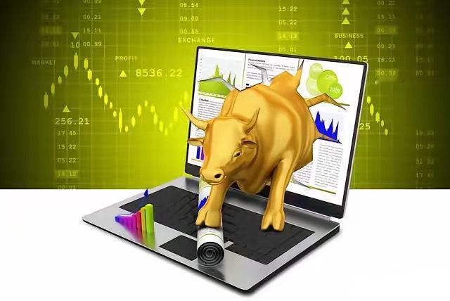 【中信汽车】赛力斯：2月销量符合预期，无惧调整、坚定看多2月赛力斯品牌（主要为问