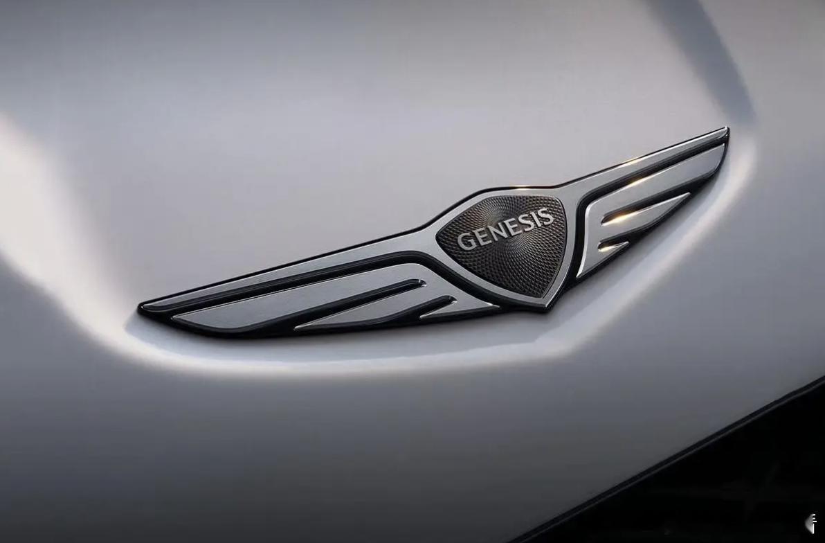 韩系唯一豪华品牌换帅！Sean Lee 出任捷尼赛思全球负责人12月18日，捷尼