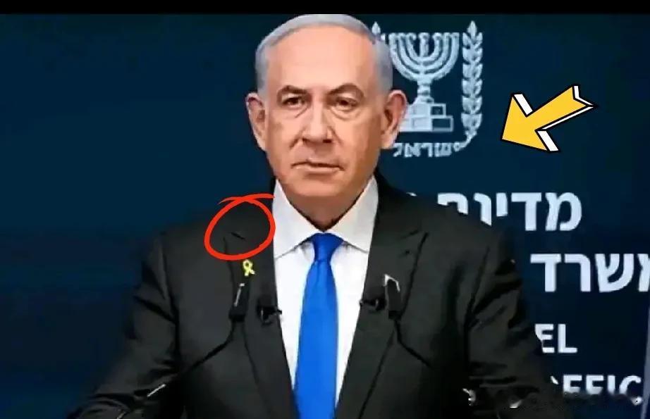 快讯！
快讯！

这次真的结束了吗？

以色列总理内塔尼亚胡称

加沙战争已结束