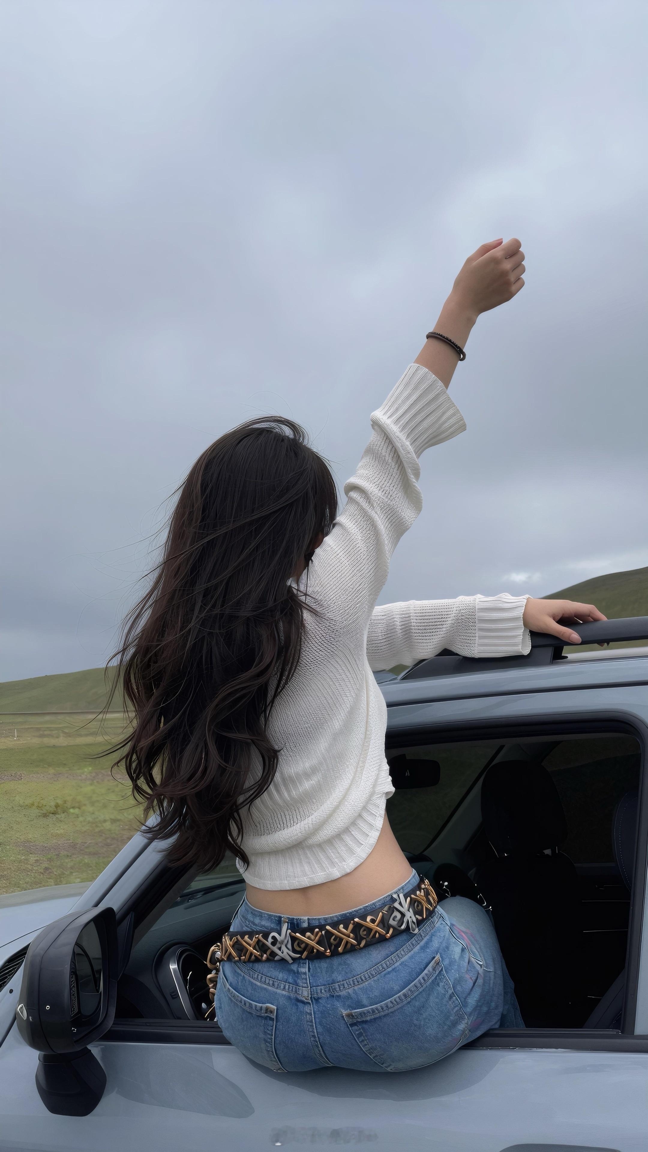 临时突发状况今年五一成都出行泡汤了再就等暑假或者明年喽大家晚安祝大家假期愉快 