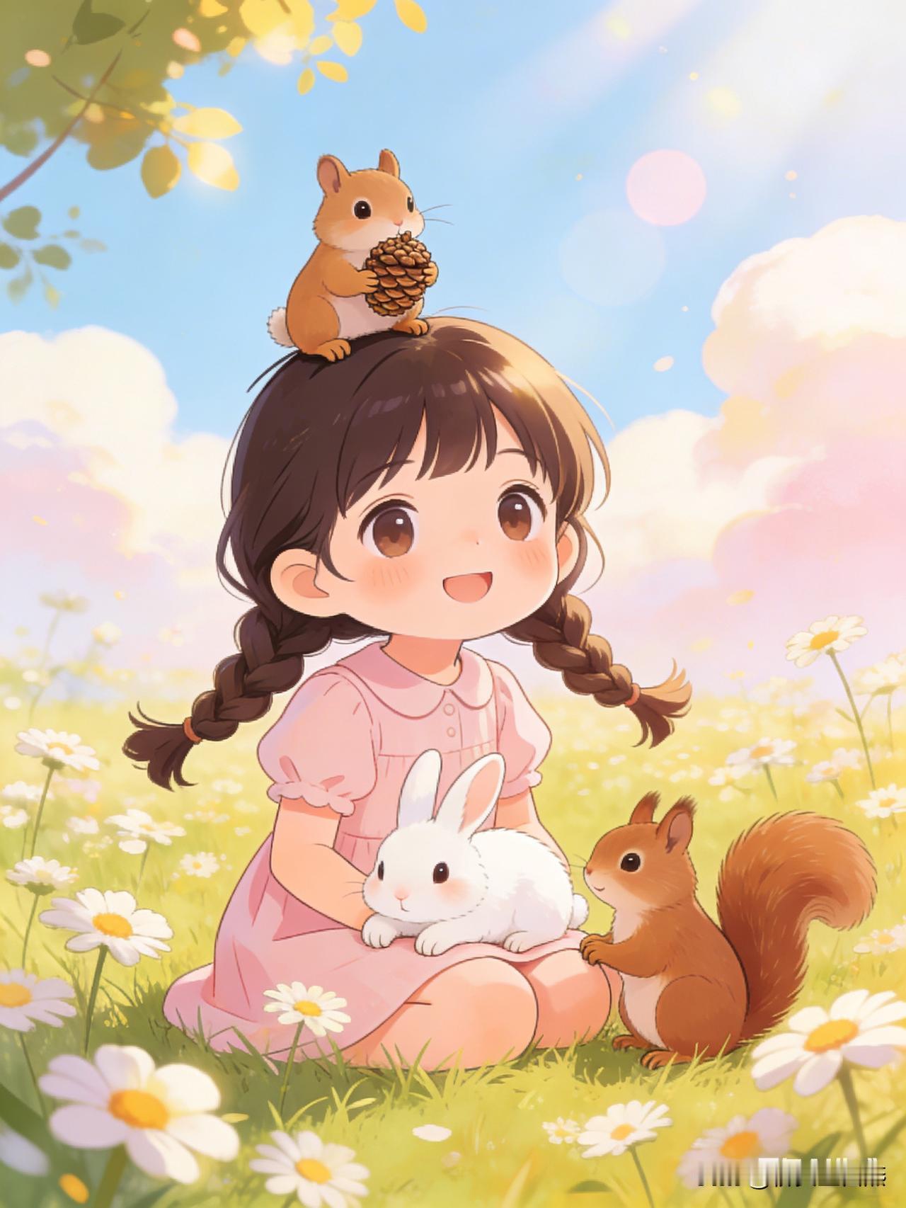 婚姻里最可怕的，不是贫穷，不是争吵，而是你在付出，他在无视；你在委屈，他在冷漠。