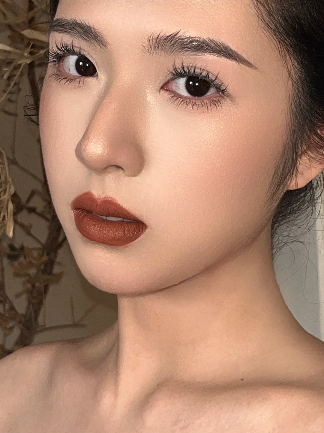 姐美疯了