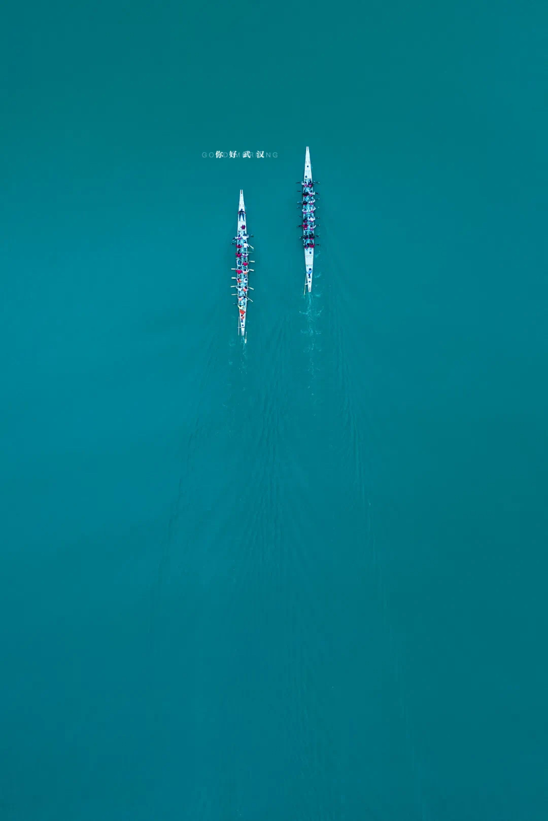 老规矩，睡前一更。明日甲辰  辛未  壬午。明天的这个日课，其实是带着一点比较好