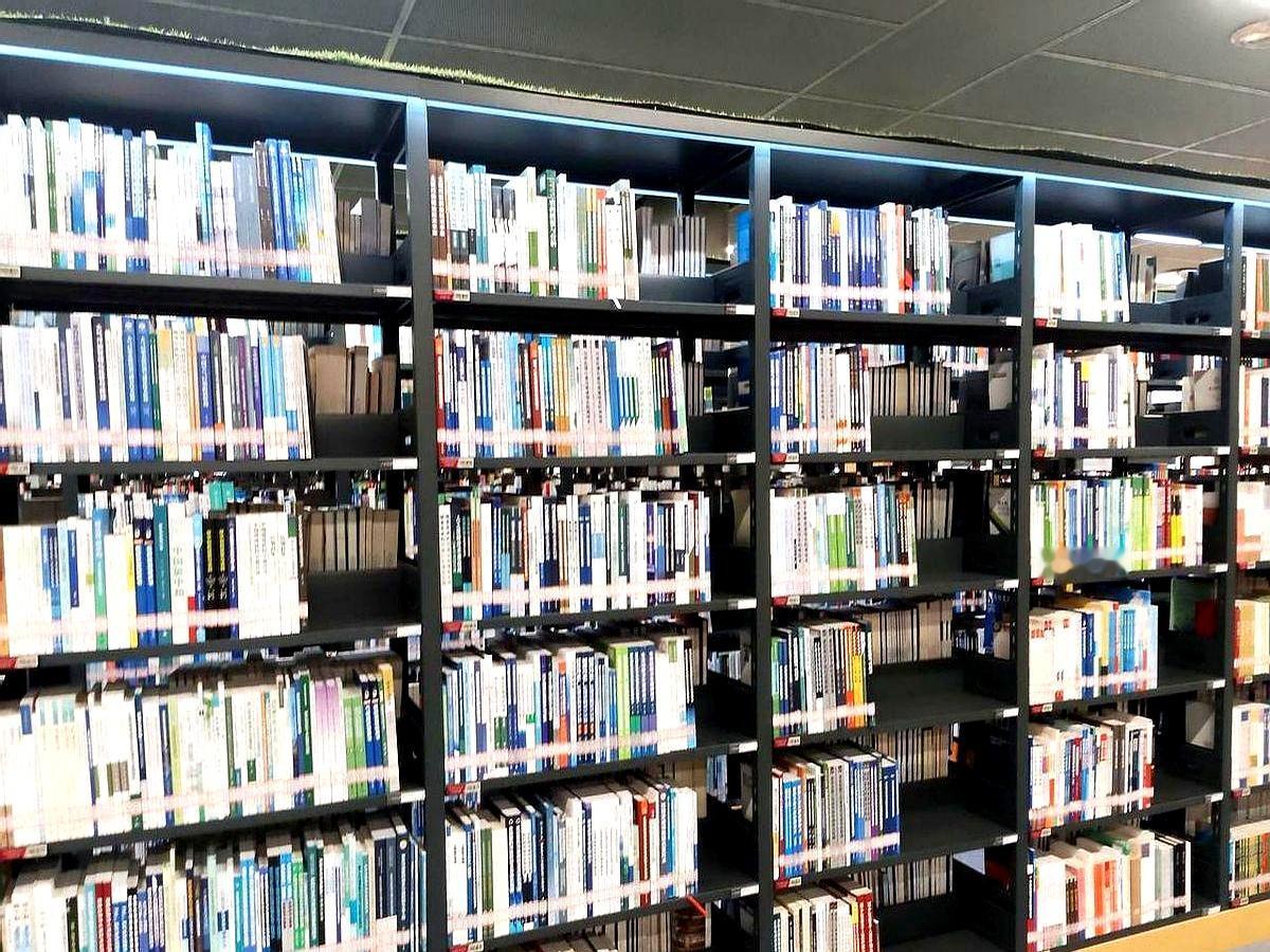 雷霆这选秀眼光，真不是吹的。07到09连续捡三个MVP，杜威哈现在都是联盟顶流，