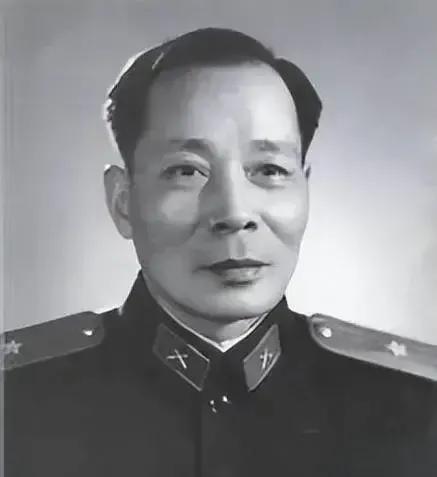 哎哟，这可真是军事迷的福利啊！话说当年解放军那场神出鬼没的围剿战，真是让人热血沸