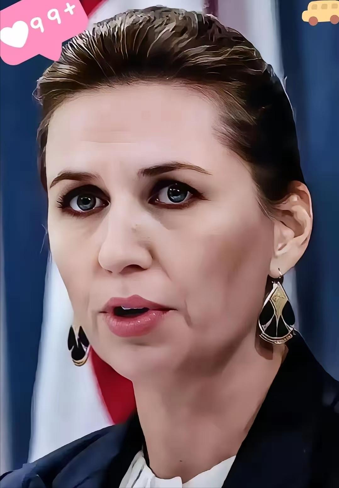 丹麦宣布了

1月11日，丹麦议会国防委员会主席拉斯穆斯·亚勒乌表示，如果因格陵