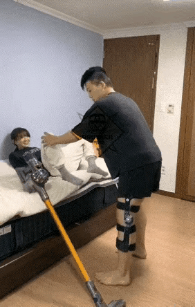 我也不知道怎么说[捂脸][捂脸][捂脸][捂脸]