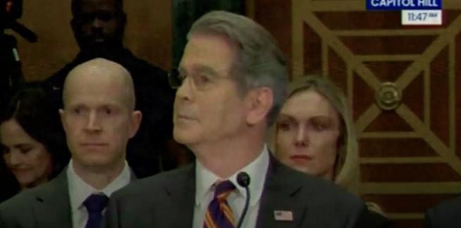 克宫火速上报普京，今天俄罗斯首都莫斯科突发惊魂一幕，直接冲上热搜，俄国防部中将阿