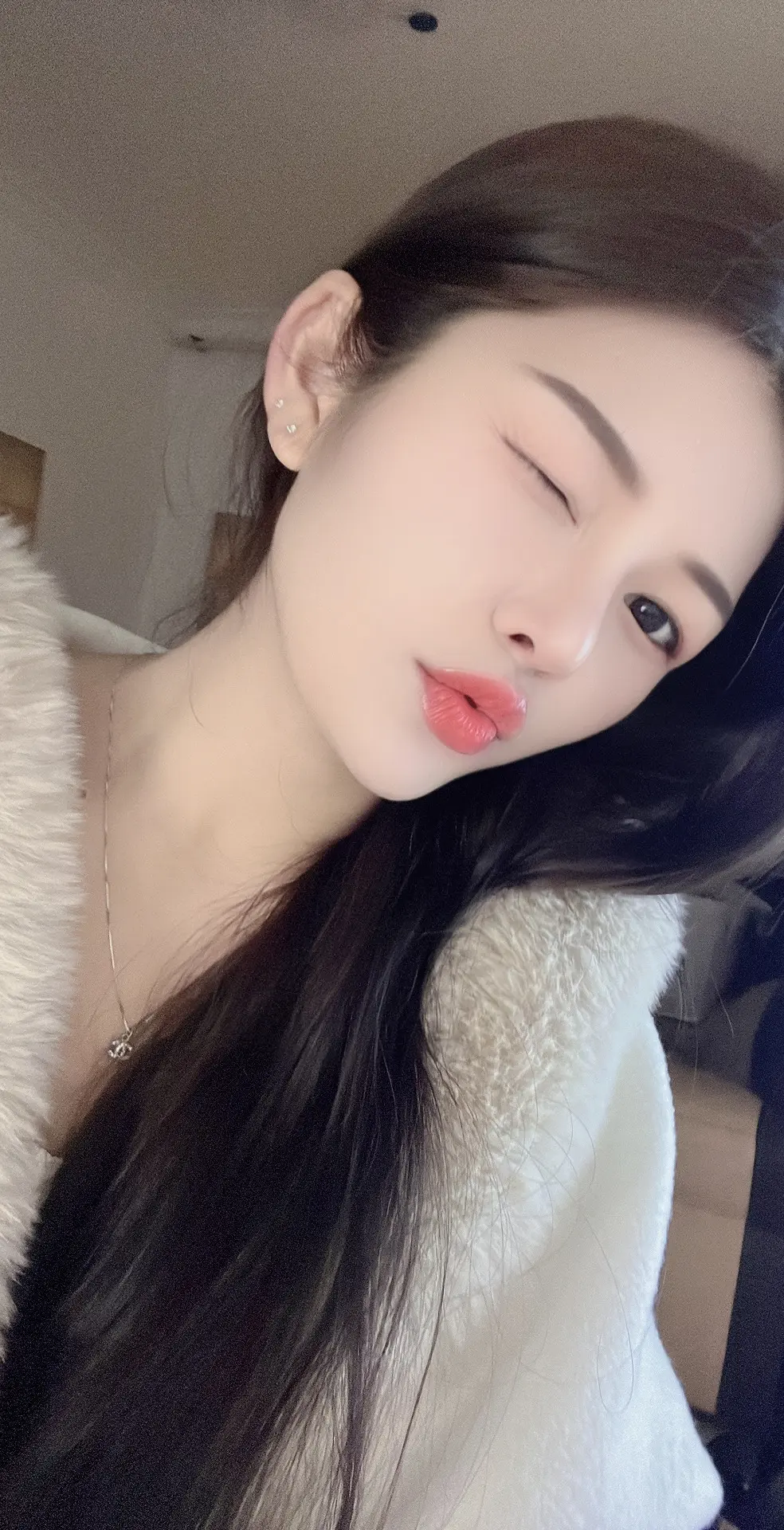 简单一点，快乐就多一点点.