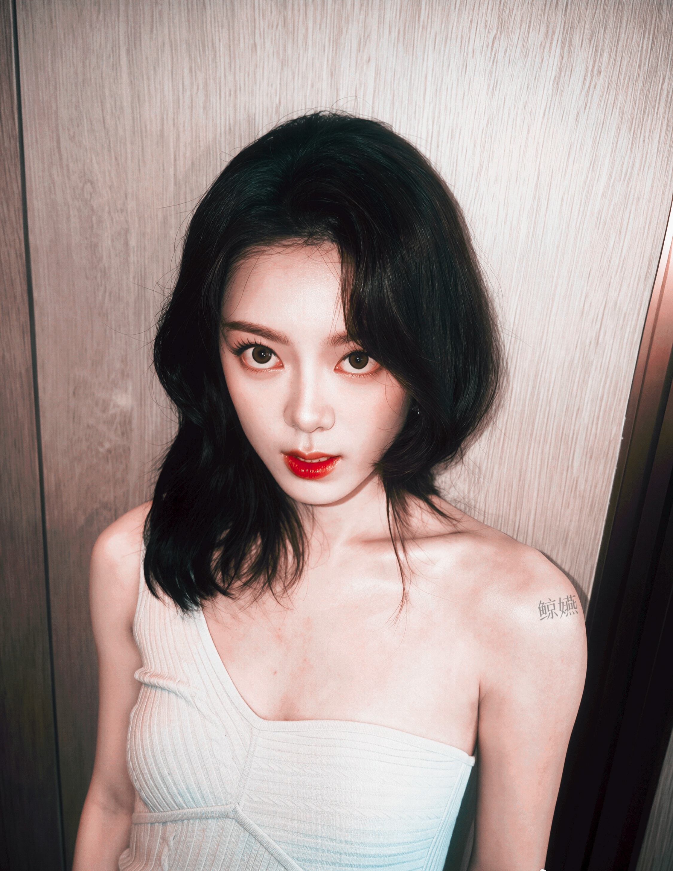 💓赵今麦 ​​​