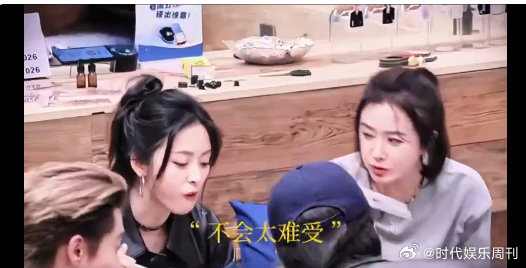 王鹤棣沈月 原配即顶配王鹤棣沈月是内娱青梅感顶配不管过多久，王鹤棣和沈月同框永远