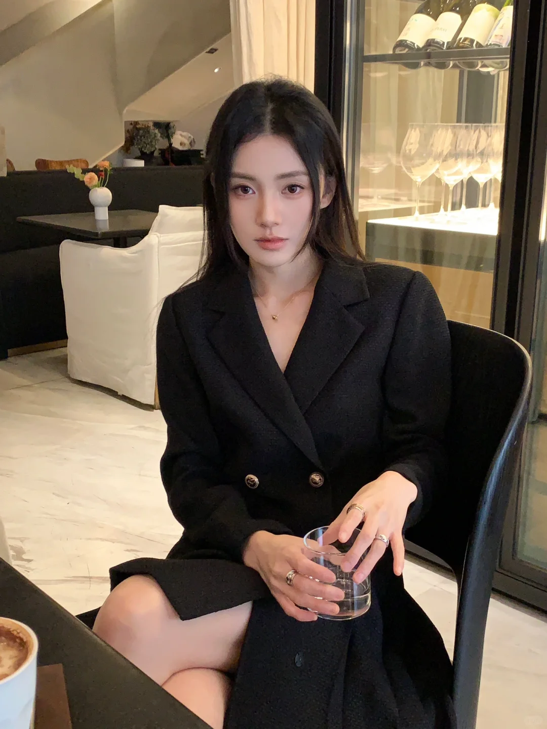 ♟️