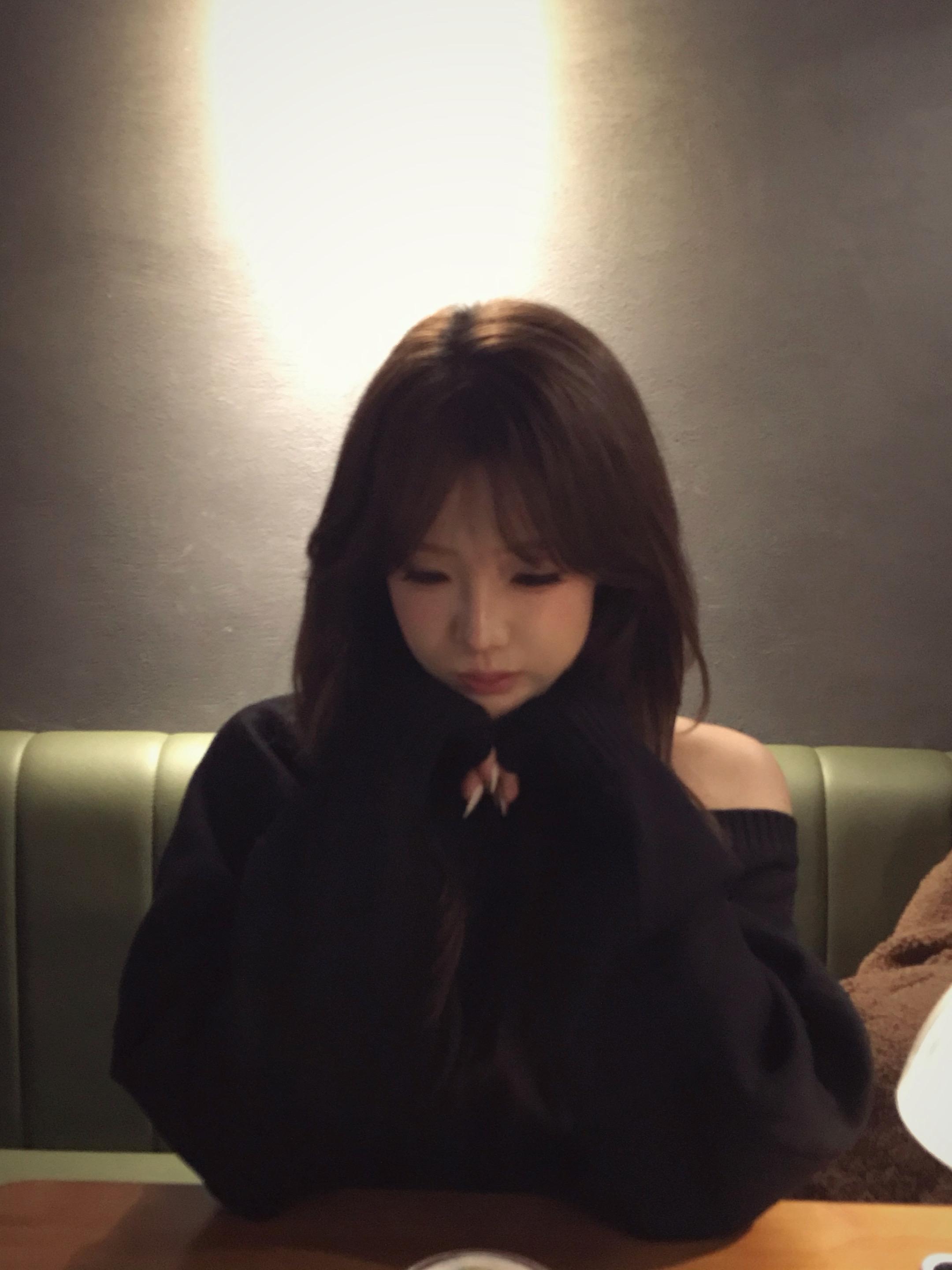 可我在十六岁就遇到了你