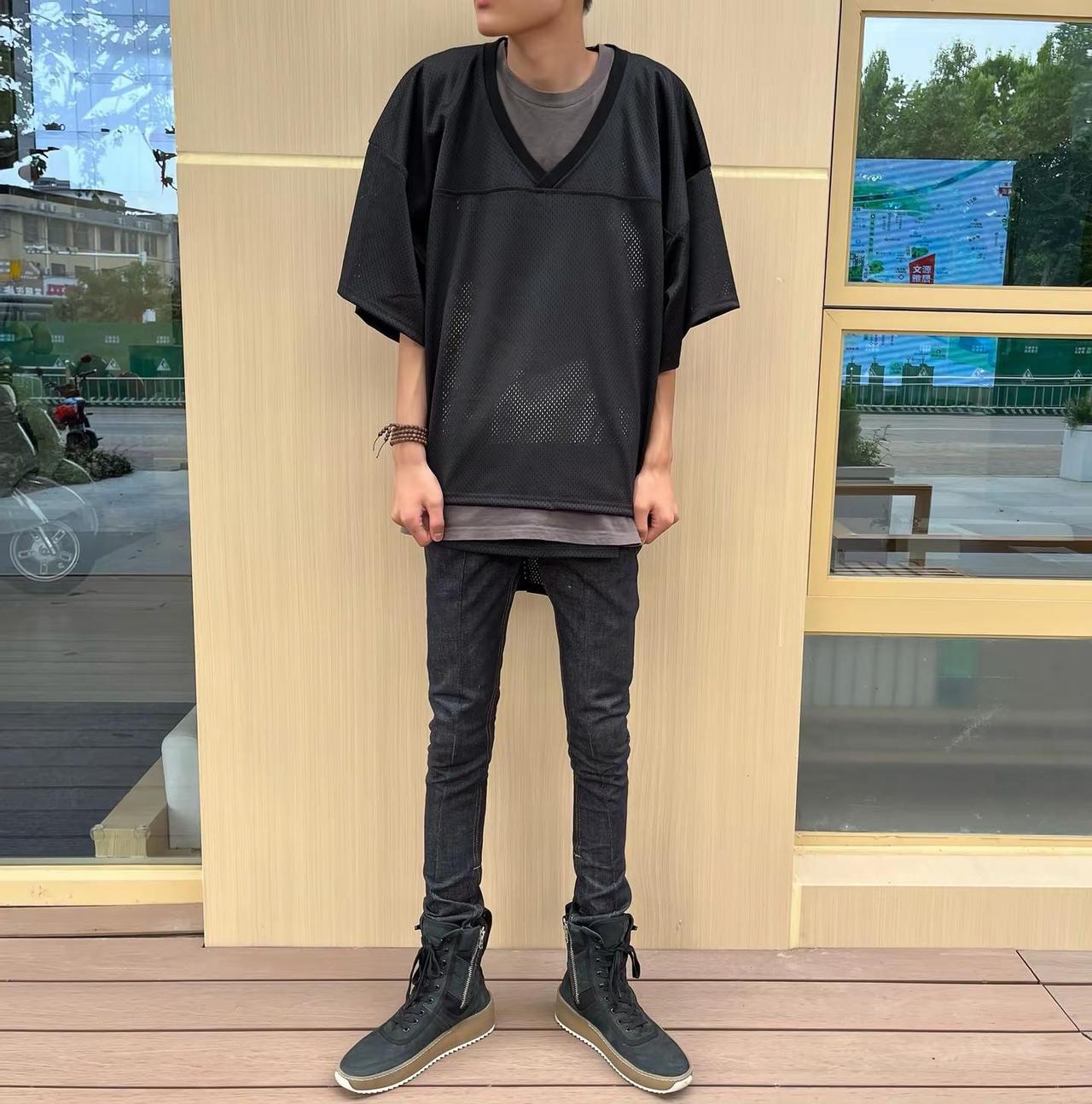 你游刃有余的话里真的有真心吗