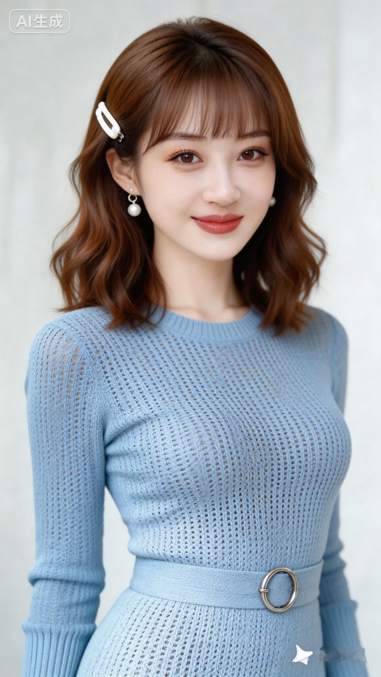 下联：踏青赏春喜乐融，诚邀上联观雪寻梅雅情逸