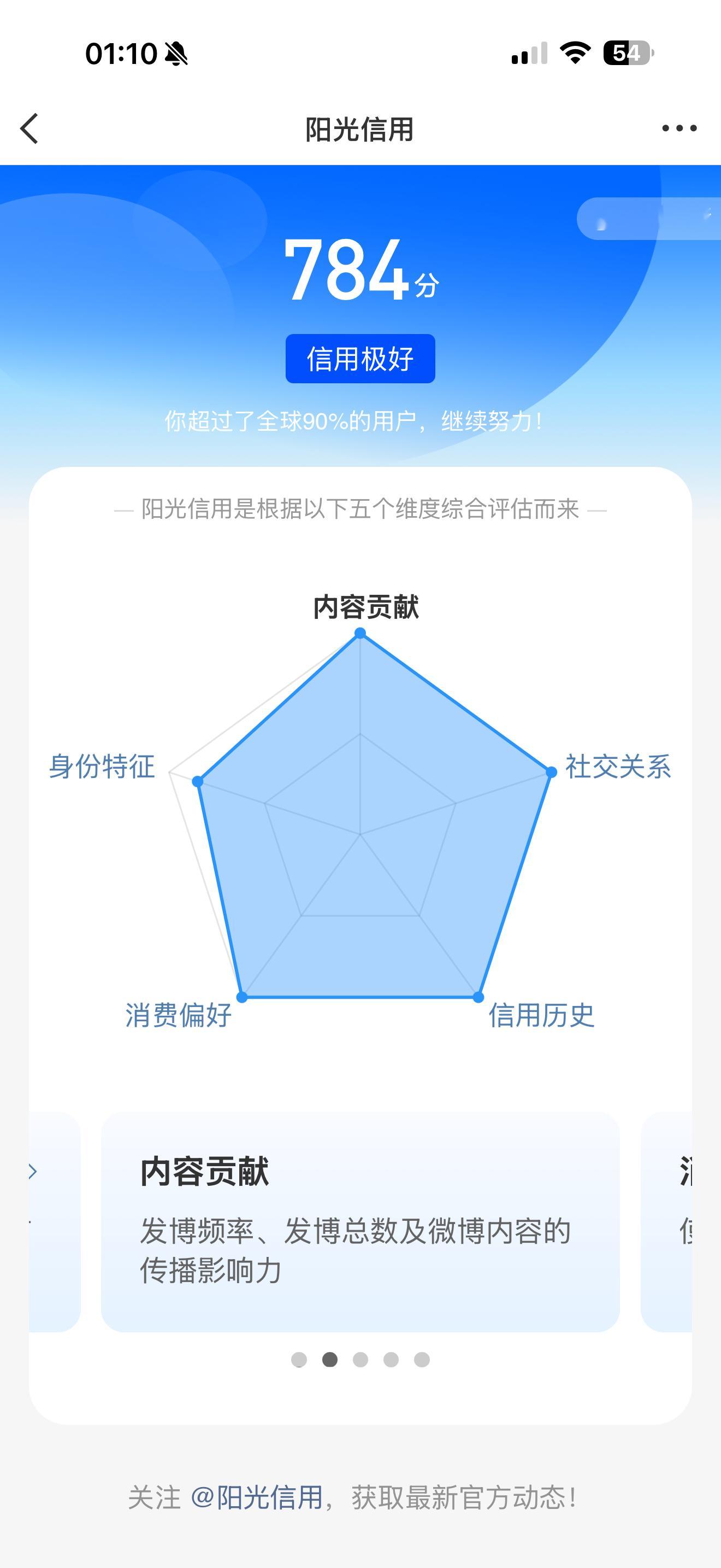 0110希望我睡醒的时候发现你给我涨了好吗然后晚安大家