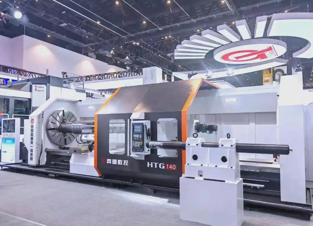 科技创新太牛了，必须点赞！大国竞争核心就是科技创新能力之争，咱国家从曾经的“跟跑