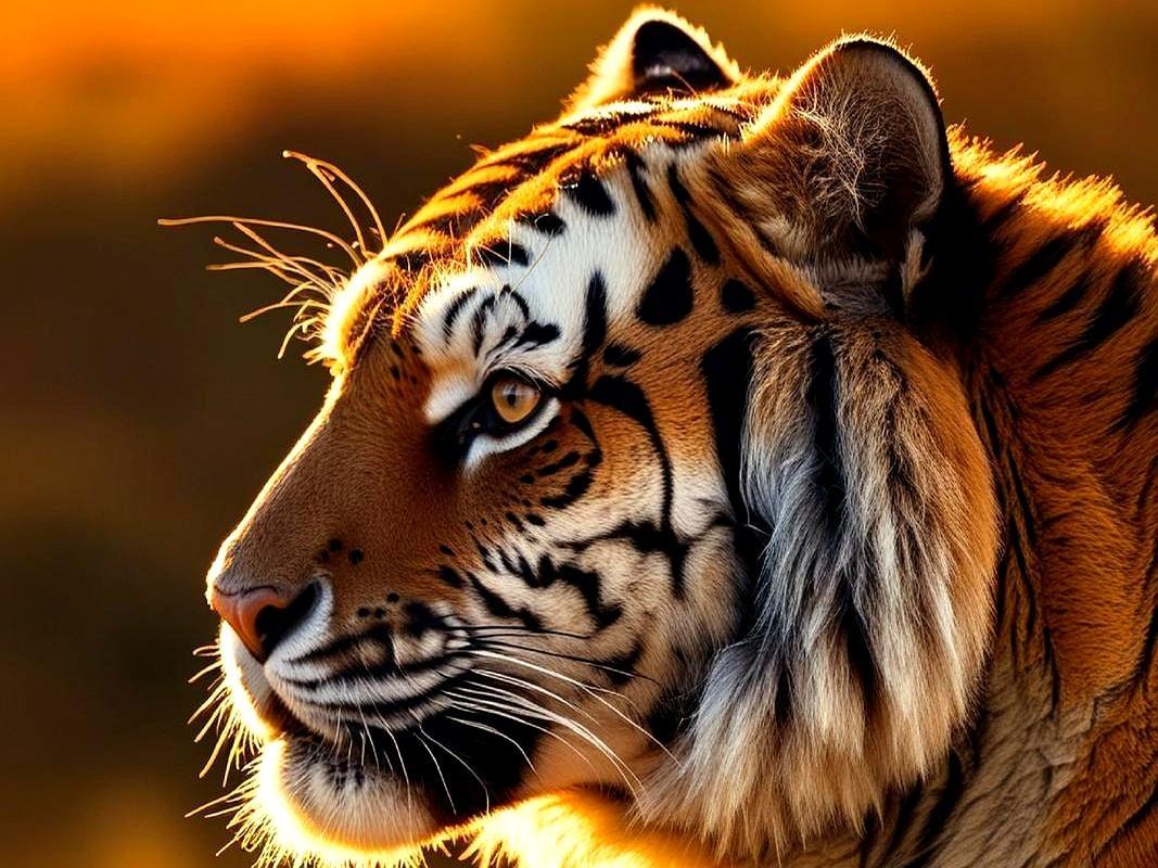 影视圈最大的潜规则：拍戏不是为了赚钱。
 
别以为资本是在赌爆款，他们只是在买一