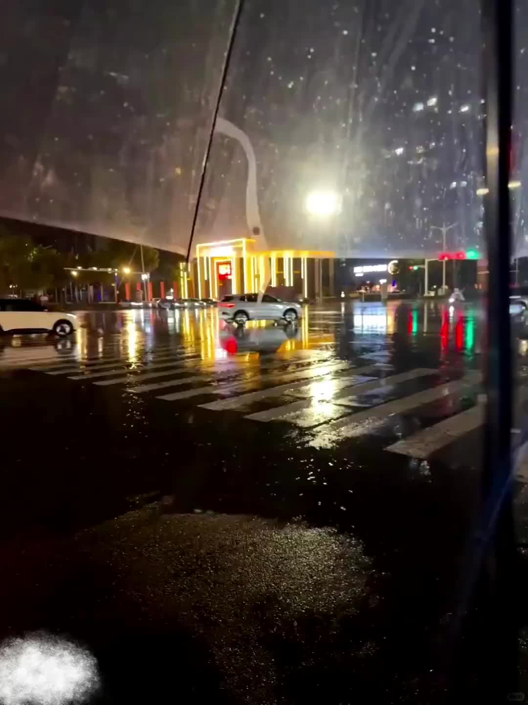 梦玉 岁岁