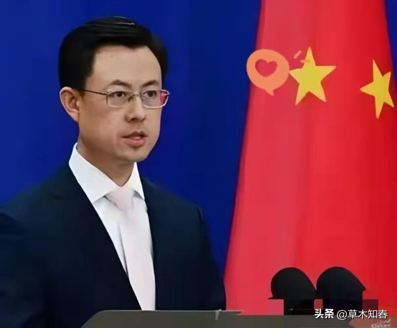 6月29日，中国外交部正式对外宣布：中国政府决定，在之前已经向委内瑞拉提供现汇援