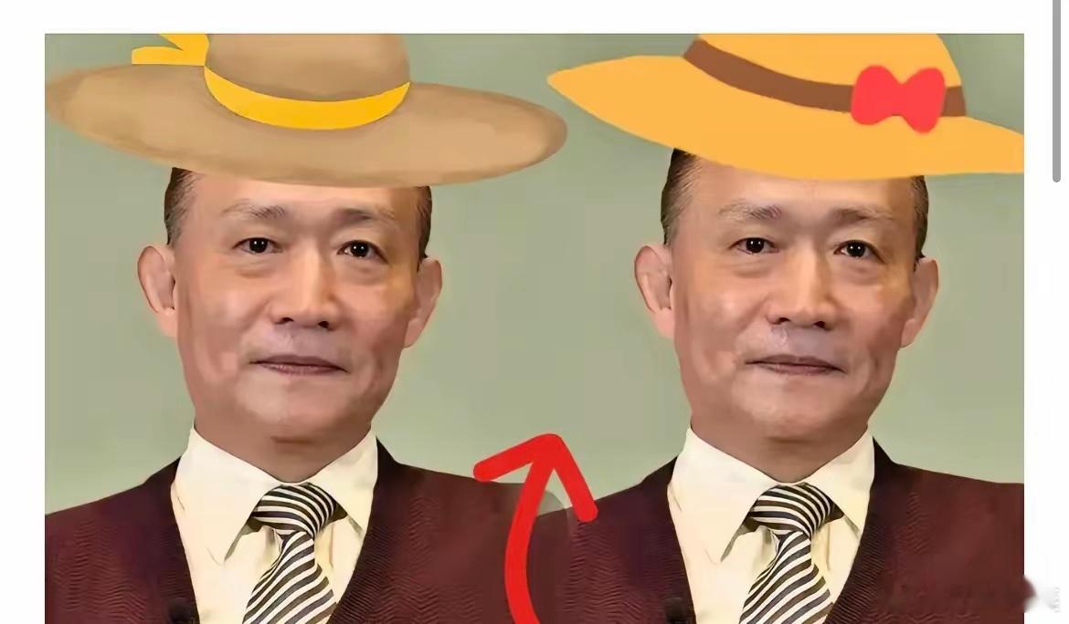 朋友昨天参加一个饭局，都是金融圈的朋友。席间提到卢麒元，大家都说“脑子有病”。他