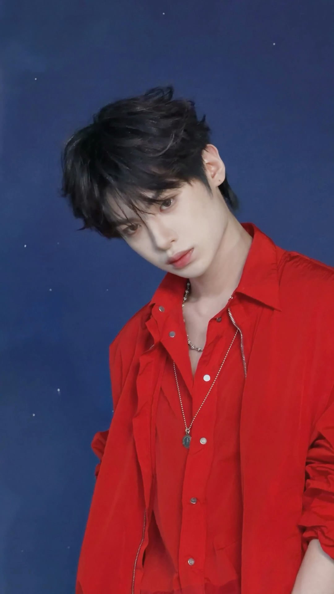 黄明昊 hmh黄明昊闪光时刻 hmh黄明昊贾想世界演唱会 hmh黄明昊海澜之家元