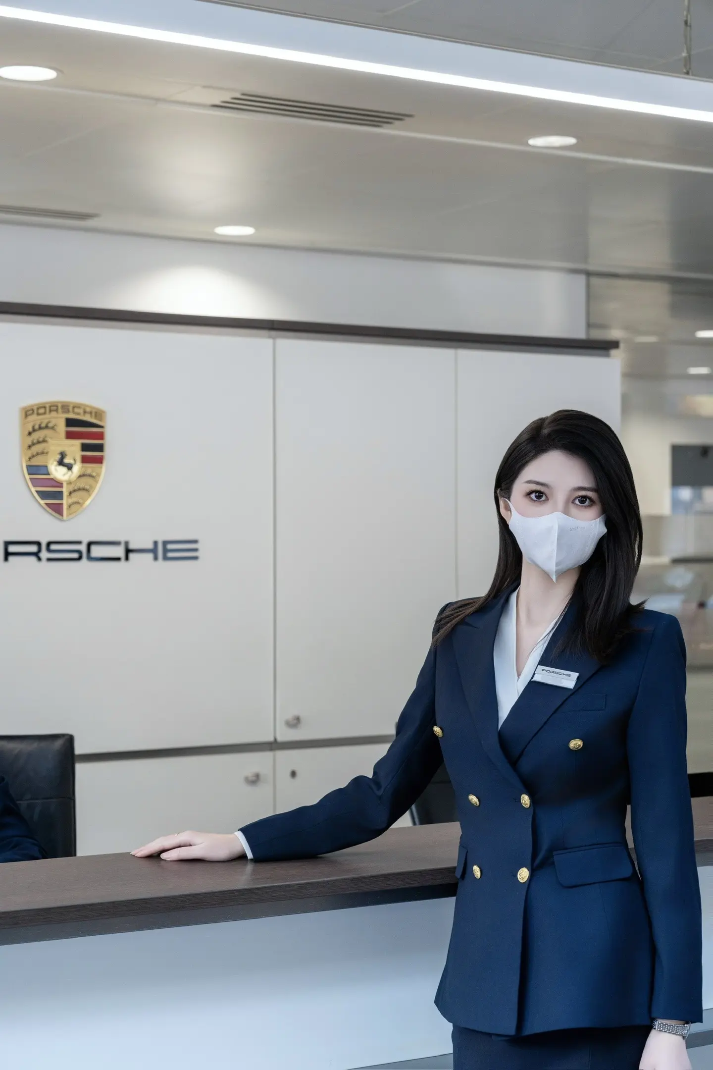 放下包袱  才能轻装前行