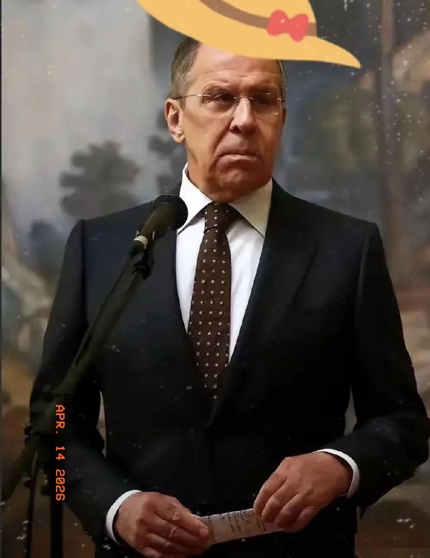 俄罗斯这次直接把美国的脸按在地上摩擦！

前脚刚官宣，要给伊朗送无人机、防卫装备