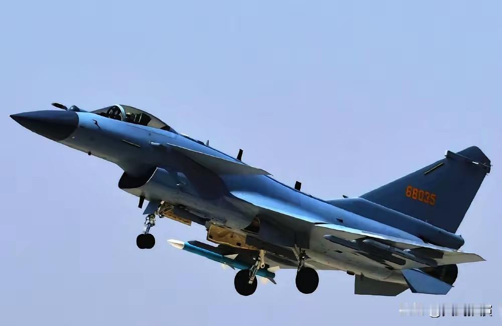 真相大白！中国31亿美元大单被搅黄真凶出现，美国坚决不许歼10C抢占市场！

中