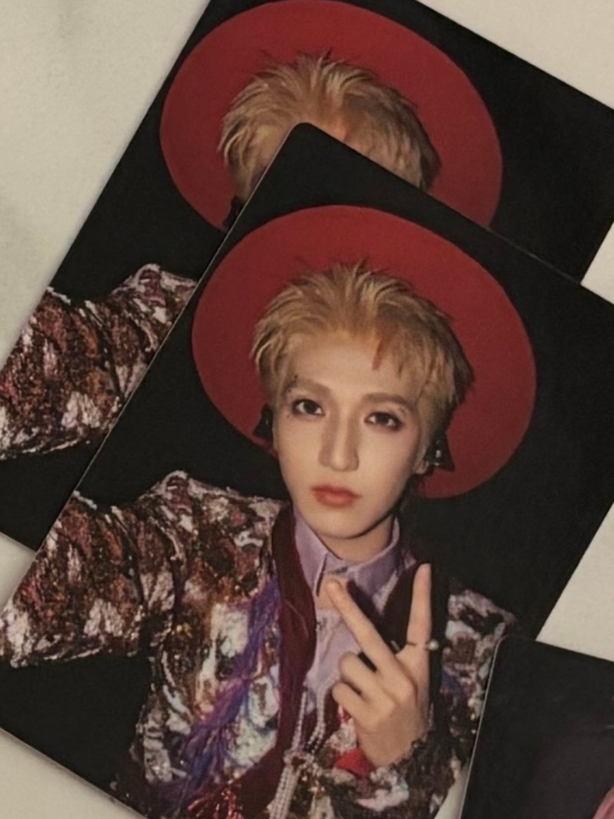 woc，就这个美式前刺爽啊！！！！ 