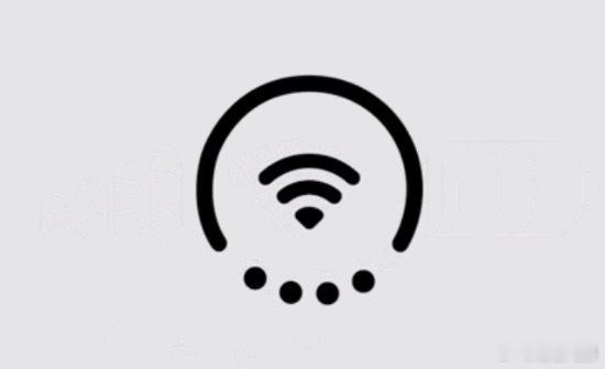 iPhoneDuo图标三合一引争议，感觉设计的有点复杂了吧，不如原版实用啊。别说