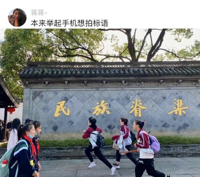 封神之作，难再续！🎨 期待新奇迹✨大V聊车