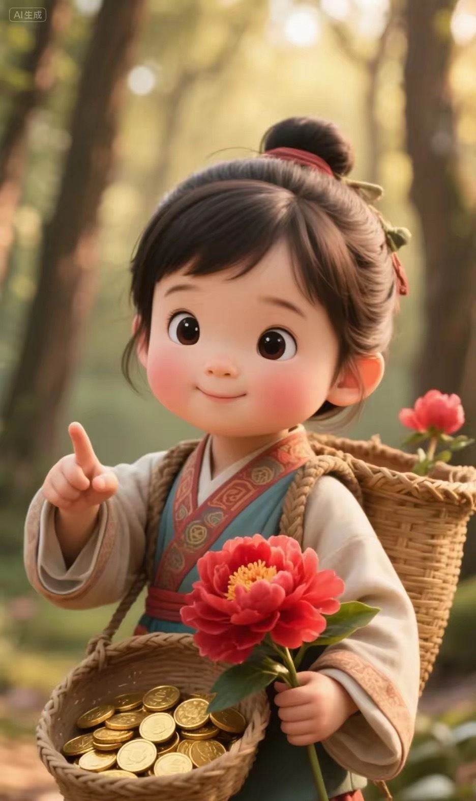 今天周末，大A不开盘。正好可以对本周走势进行一下梳理。从成交量上看，周一到周五的
