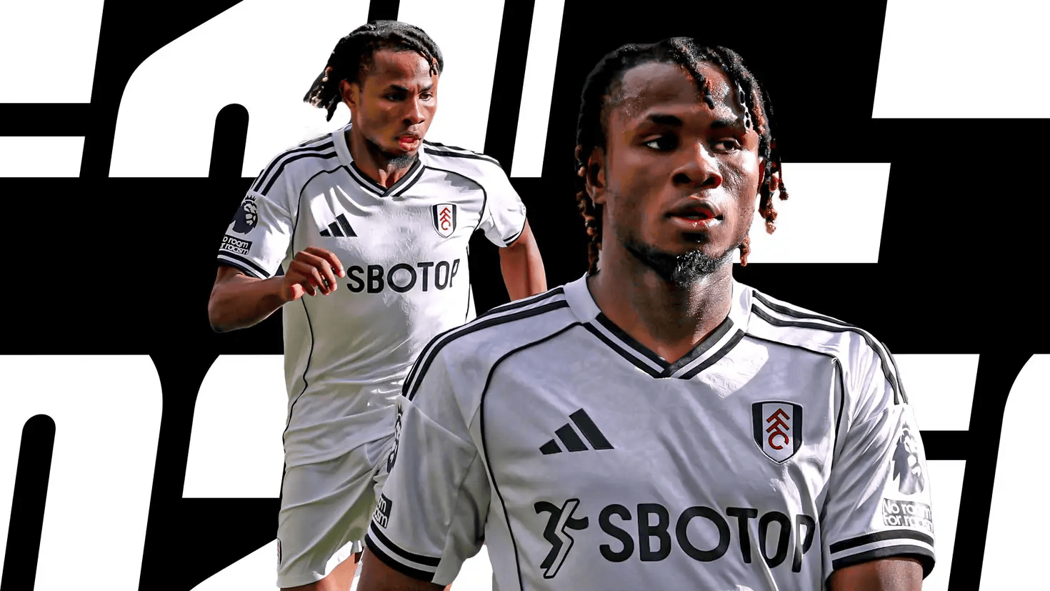 隆戈：富勒姆今夏将买断楚克乌泽，米兰能收获约2800万欧