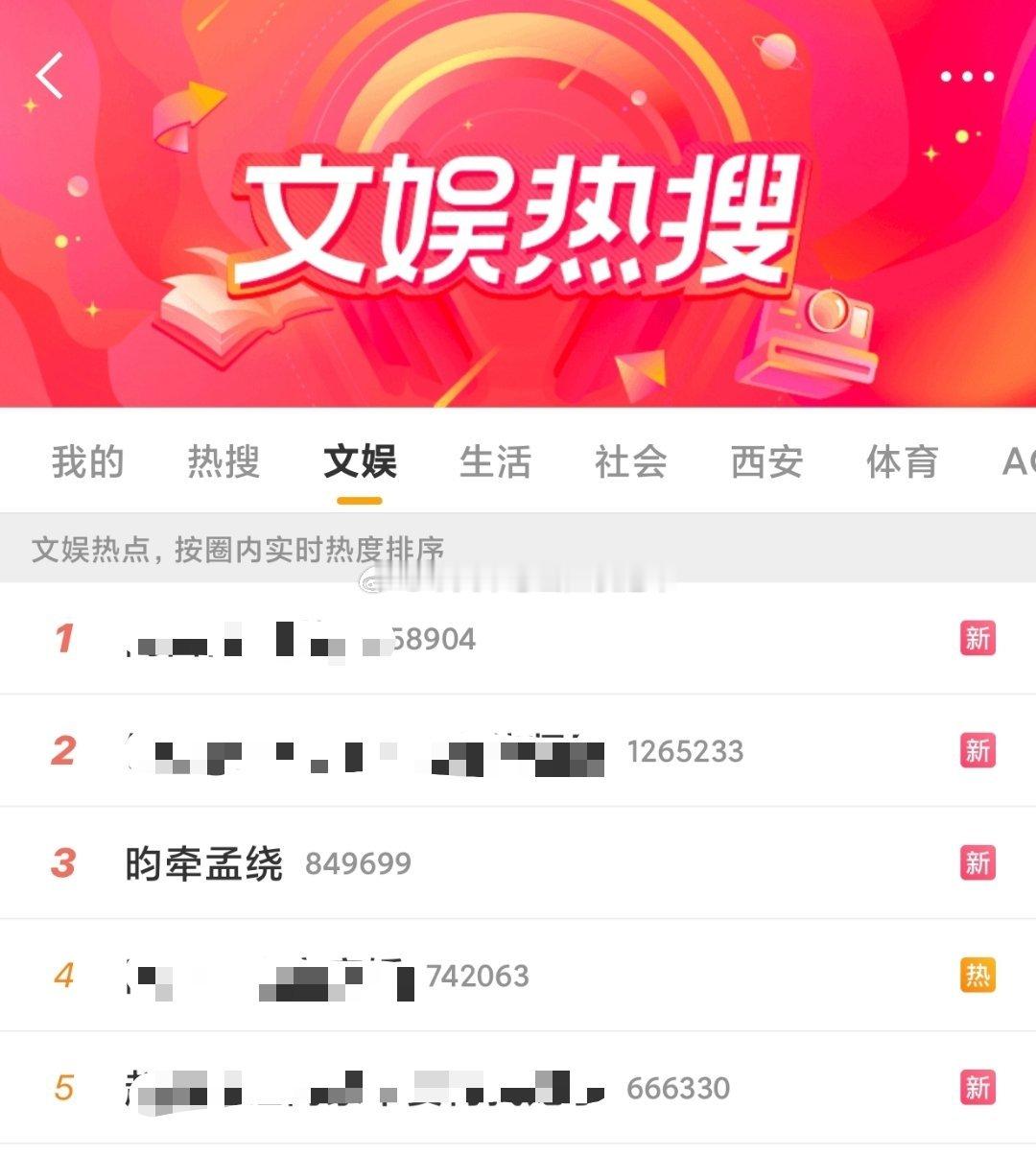 昀牵孟绕看不懂这是在干嘛？小林、恩熙没惹啊🥲 ​​​