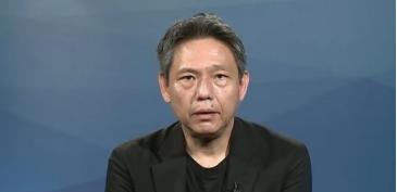 台湾军事专家谢寒冰终于说了实话：“武统、和统都没戏了，因为大陆已经启动了最可怕的