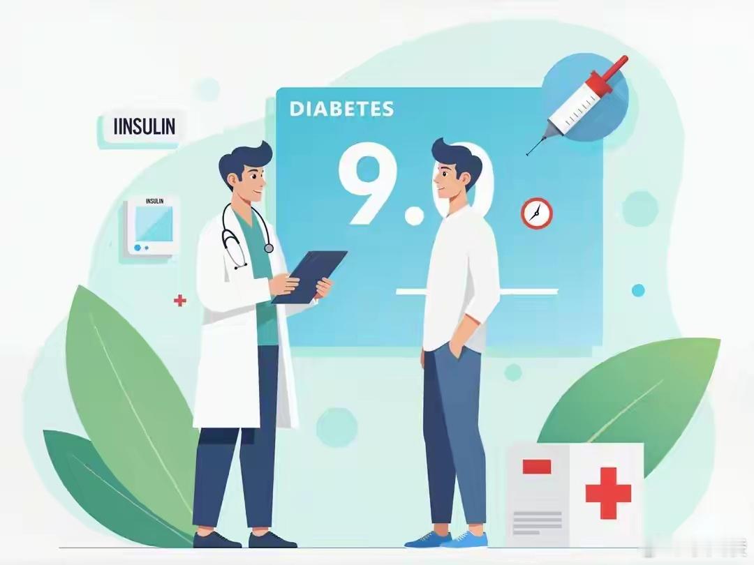 糖尿病和遗传、体重、代谢等相关，甜食不是唯一“元凶”。但长期过量吃甜食，会加重胰