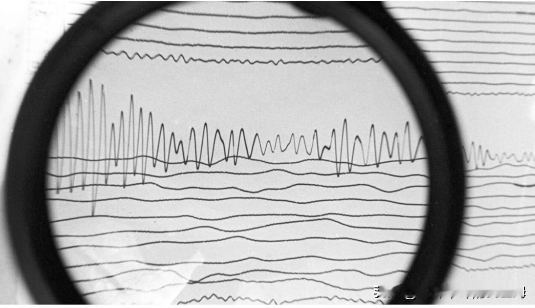 突发！年关将至，日本再次发生7.5级大地震！2025年12月08日22时15分在