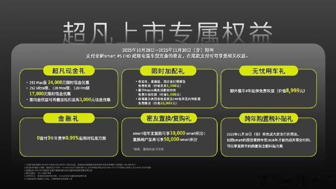 20万内豪华插混唯一选择 20 万内选带豪华感的省油插混，可选车型不少，新上市的