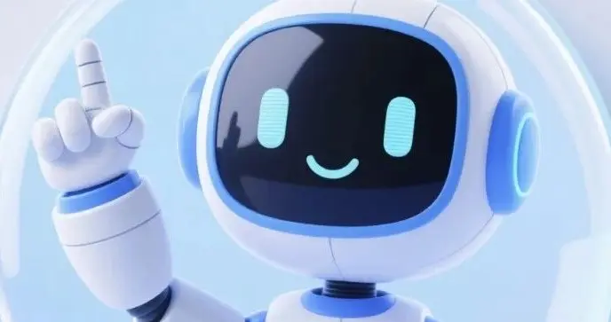 LLM Embedding Model算力瓶颈从Query侧移走，LightRetriever来了