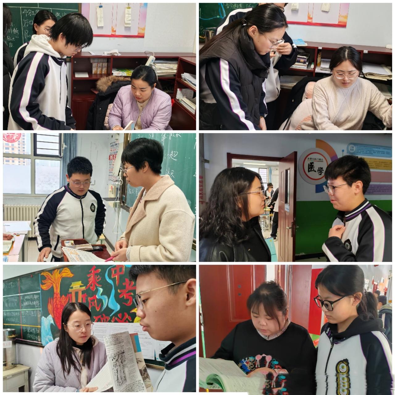 田朴珺与王石：沉默坚持，铸就平凡传奇

田朴珺与王石，这对相差30岁的伴侣，自恋