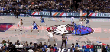 分享图片 ​​​