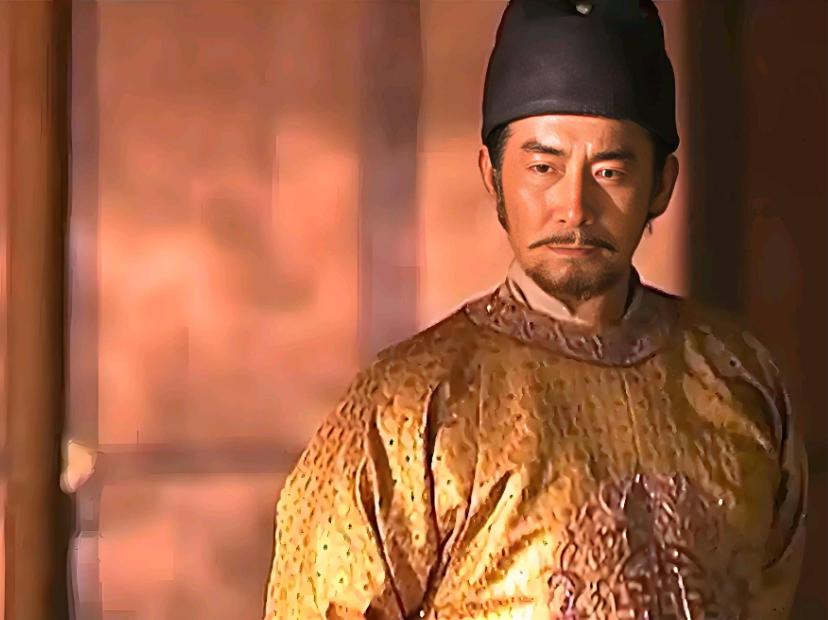 玄武门之变前，厉害人物大都在太子身边，为啥最后李世民得胜了？
太子身边能人多，李