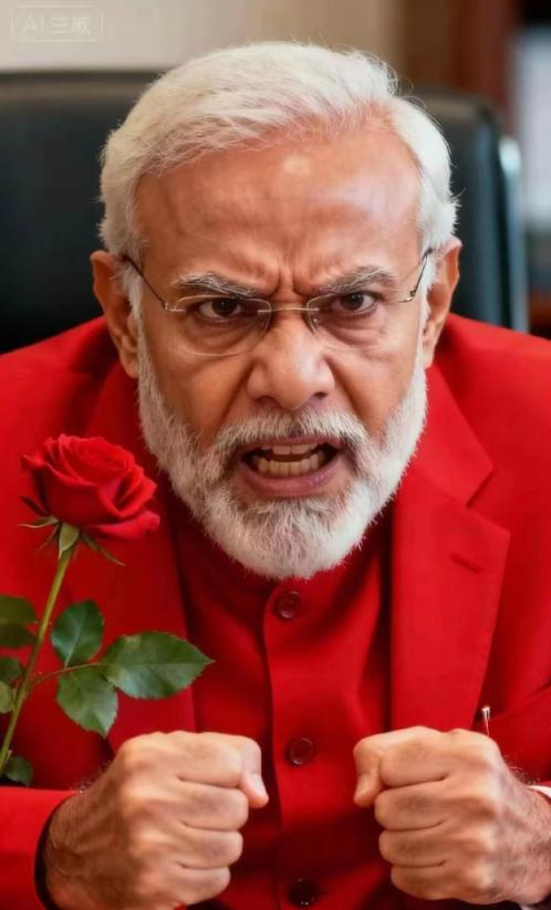 印度再次对华企业实施禁止令

麻烦看官老爷们右上角点击一下“关注”，既方便您进行